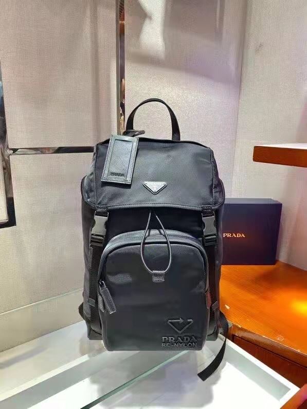 LV Backpacks